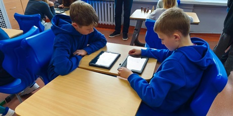 Powiększ grafikę: laufer-wyniki-turnieju-szachowego-655771.jpg