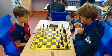 Powiększ grafikę: laufer-wyniki-turnieju-szachowego-655773.jpg