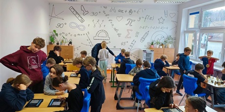 Powiększ grafikę: laufer-wyniki-turnieju-szachowego-655781.jpg