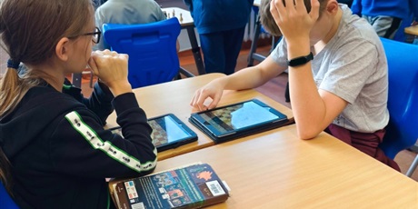 Powiększ grafikę: laufer-wyniki-turnieju-szachowego-655784.jpg