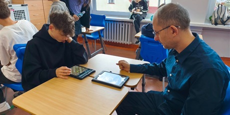 Powiększ grafikę: laufer-wyniki-turnieju-szachowego-655786.jpg