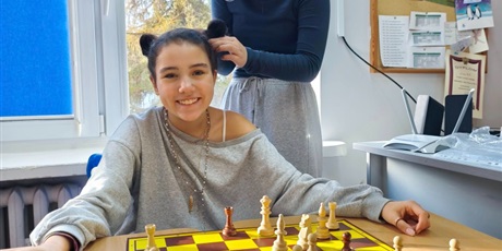 Powiększ grafikę: laufer-wyniki-turnieju-szachowego-655788.jpg