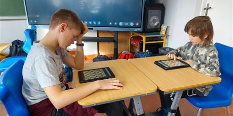 Powiększ grafikę: laufer-wyniki-turnieju-szachowego-655791.jpg