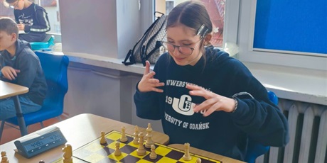 Powiększ grafikę: laufer-wyniki-turnieju-szachowego-655792.jpg