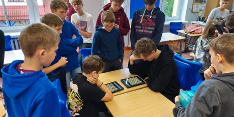 Powiększ grafikę: laufer-wyniki-turnieju-szachowego-655793.jpg