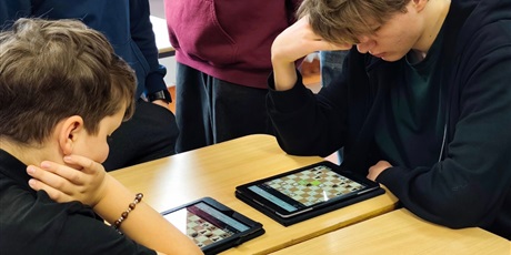 Powiększ grafikę: laufer-wyniki-turnieju-szachowego-655794.jpg