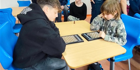 Powiększ grafikę: laufer-wyniki-turnieju-szachowego-655795.jpg