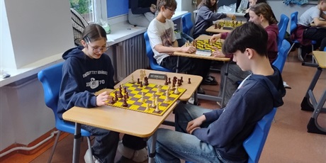 Powiększ grafikę: laufer-wyniki-turnieju-szachowego-655801.jpg