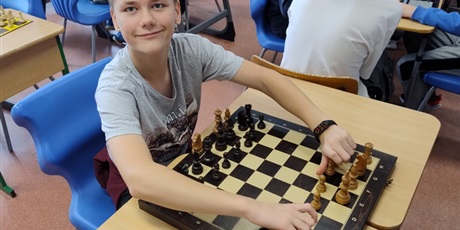 Powiększ grafikę: laufer-wyniki-turnieju-szachowego-655803.jpg