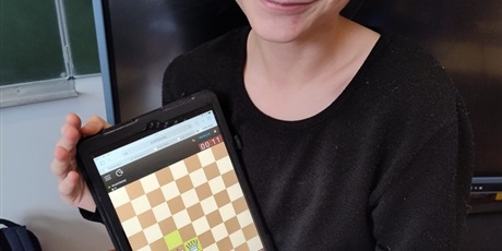 Powiększ grafikę: laufer-wyniki-turnieju-szachowego-655804.jpg