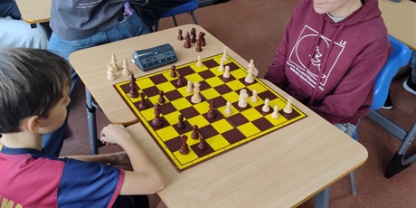 Powiększ grafikę: laufer-wyniki-turnieju-szachowego-655806.jpg