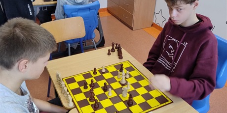 Powiększ grafikę: laufer-wyniki-turnieju-szachowego-655809.jpg