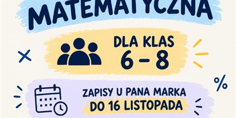 Powiększ grafikę: liga-matemtyczna-718813.jpg