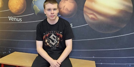 Powiększ grafikę: mamy-finaliste-679450.jpg