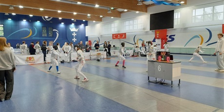 Powiększ grafikę: marta-saczynska-krolowa-gdanskiej-kuzni-615609.jpg
