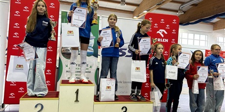 Powiększ grafikę: marta-saczynska-krolowa-gdanskiej-kuzni-615611.jpg