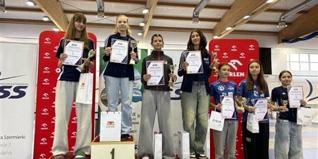 Powiększ grafikę: marta-saczynska-krolowa-gdanskiej-kuzni-615612.jpg