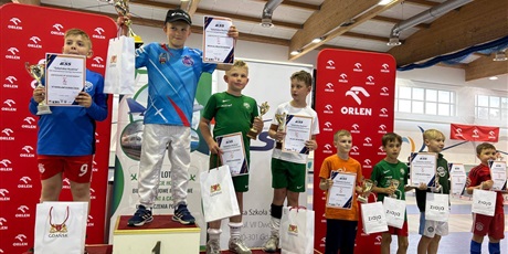 Powiększ grafikę: marta-saczynska-krolowa-gdanskiej-kuzni-615614.jpg