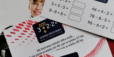 Powiększ grafikę: matematyczny-tramwaj-423676.jpg