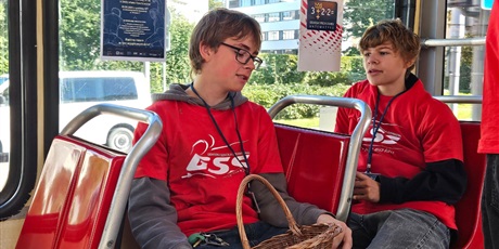 Powiększ grafikę: matematyczny-tramwaj-640708.jpg