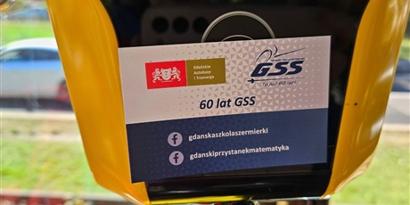 Powiększ grafikę: matematyczny-tramwaj-640710.jpg