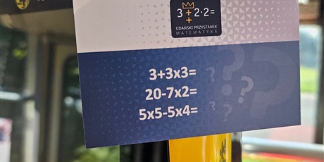 Powiększ grafikę: matematyczny-tramwaj-640711.jpg