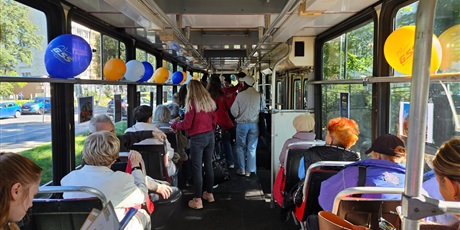 Powiększ grafikę: matematyczny-tramwaj-640713.jpg