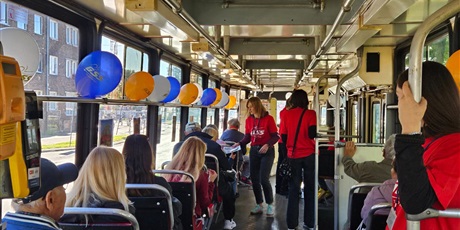 Powiększ grafikę: matematyczny-tramwaj-640717.jpg