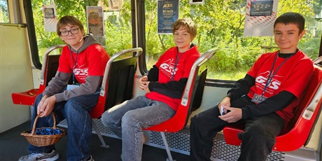 Powiększ grafikę: matematyczny-tramwaj-640719.jpg