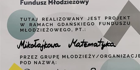 Powiększ grafikę: mikolajkowa-matematyka-319859.jpg