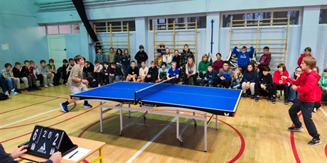 Powiększ grafikę: mikolajkowy-turniej-ping-ponga-661268.jpg