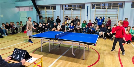 Powiększ grafikę: mikolajkowy-turniej-ping-ponga-661269.jpg