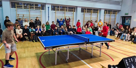 Powiększ grafikę: mikolajkowy-turniej-ping-ponga-661270.jpg