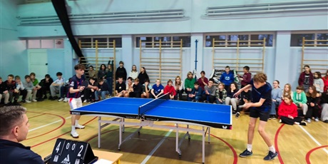 Powiększ grafikę: mikolajkowy-turniej-ping-ponga-661277.jpg