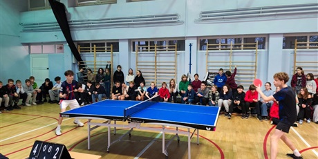Powiększ grafikę: mikolajkowy-turniej-ping-ponga-661278.jpg