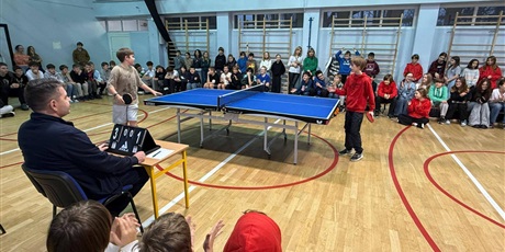 Powiększ grafikę: mikolajkowy-turniej-ping-ponga-661286.jpg