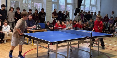 Powiększ grafikę: mikolajkowy-turniej-ping-ponga-661289.jpg