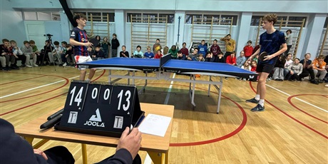 Powiększ grafikę: mikolajkowy-turniej-ping-ponga-661294.jpg