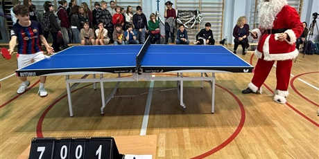 Powiększ grafikę: mikolajkowy-turniej-ping-ponga-661297.jpg