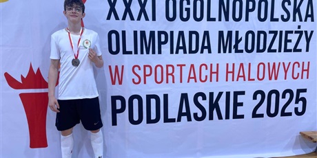 Powiększ grafikę: nasi-absolwenci-mistrzami-polski-u17-612411.jpg