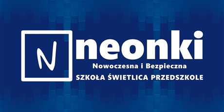 Neonki