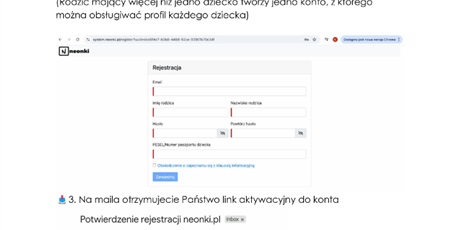 Powiększ grafikę: neonki-637566.jpg