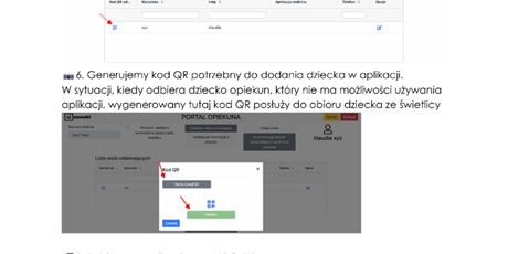 Powiększ grafikę: neonki-637567.jpg