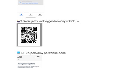 Powiększ grafikę: neonki-637568.jpg