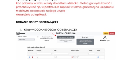 Powiększ grafikę: neonki-637569.jpg