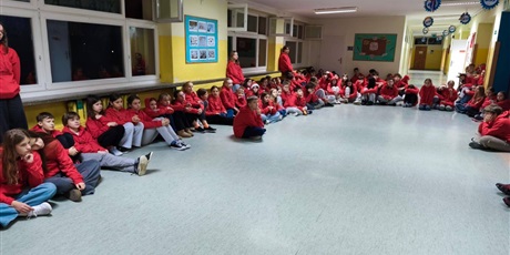 Powiększ grafikę: nocny-maraton-matematyczny-edycja-osma-mikolajkowa-661574.jpg