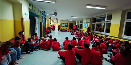 Powiększ grafikę: nocny-maraton-matematyczny-edycja-osma-mikolajkowa-661575.jpg