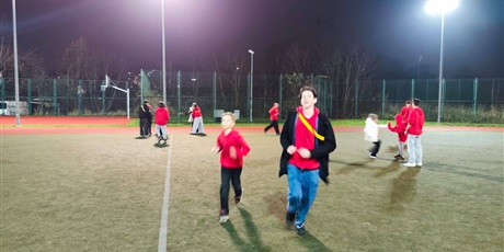 Powiększ grafikę: nocny-maraton-matematyczny-edycja-osma-mikolajkowa-661579.jpg