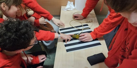 Powiększ grafikę: nocny-maraton-matematyczny-edycja-osma-mikolajkowa-661581.jpg