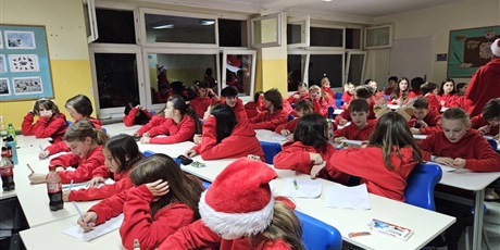 Powiększ grafikę: nocny-maraton-matematyczny-edycja-osma-mikolajkowa-661583.jpg